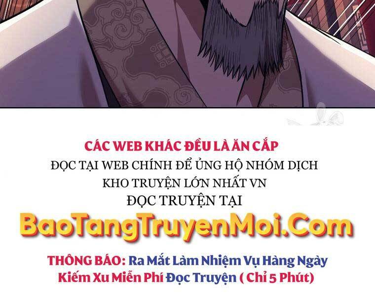 Thiên Võ Chiến Thần Chương 57 Ảnh 78