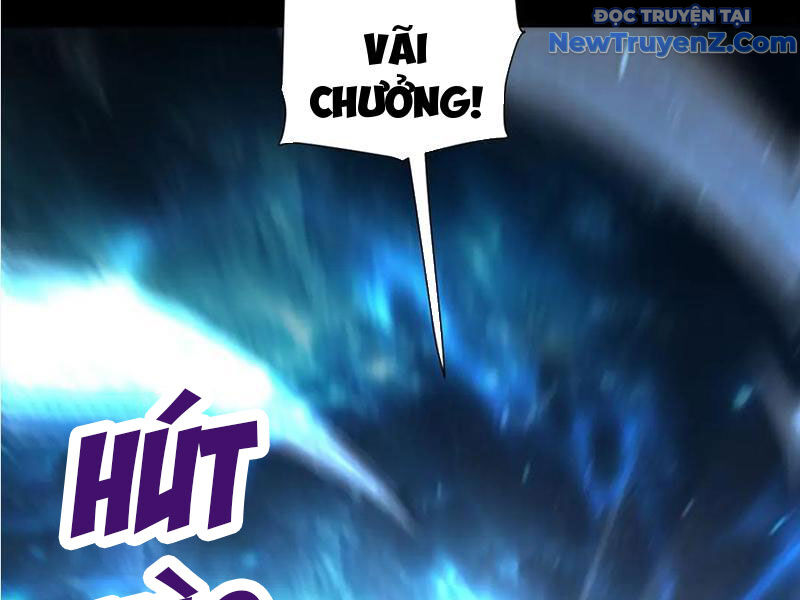 Bắt Đầu Chấn Kinh Nữ Đế Lão Bà, Ta Vô Địch! Chương 71 Ảnh 148