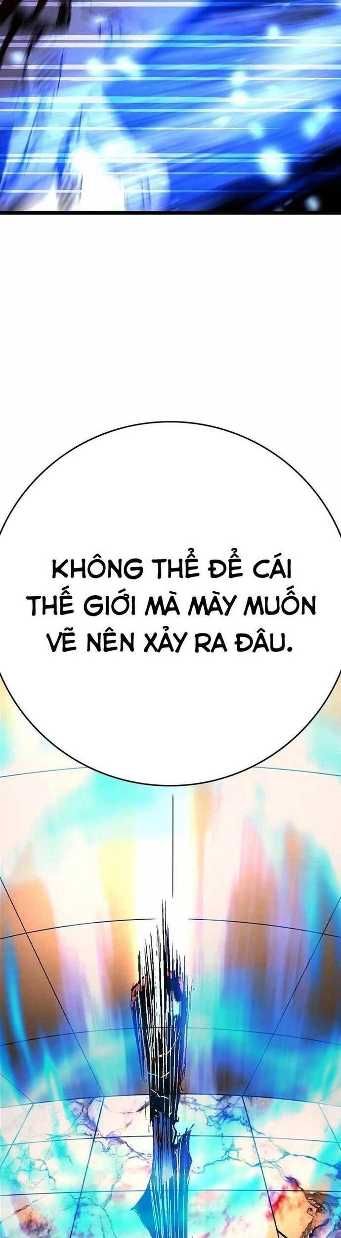 Phòng Gym Hanlim Chương 224 Ảnh 67