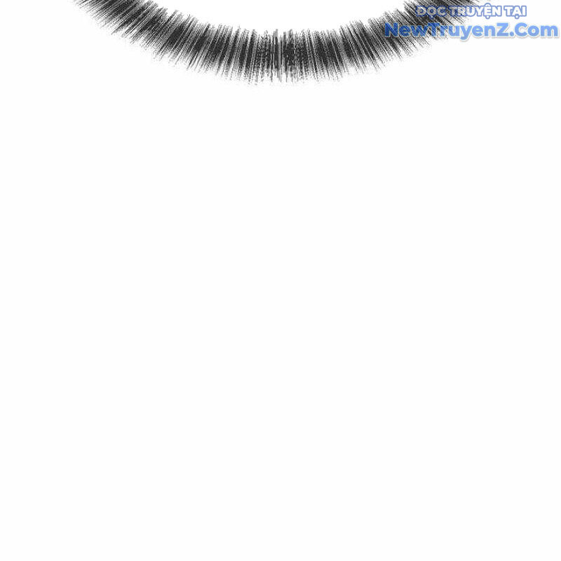 Có Lẽ Là Vô Địch Chương 27 Ảnh 119