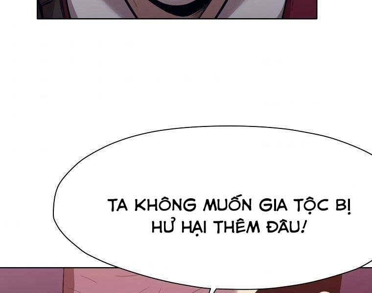 Thiên Võ Chiến Thần Chương 59 Ảnh 135