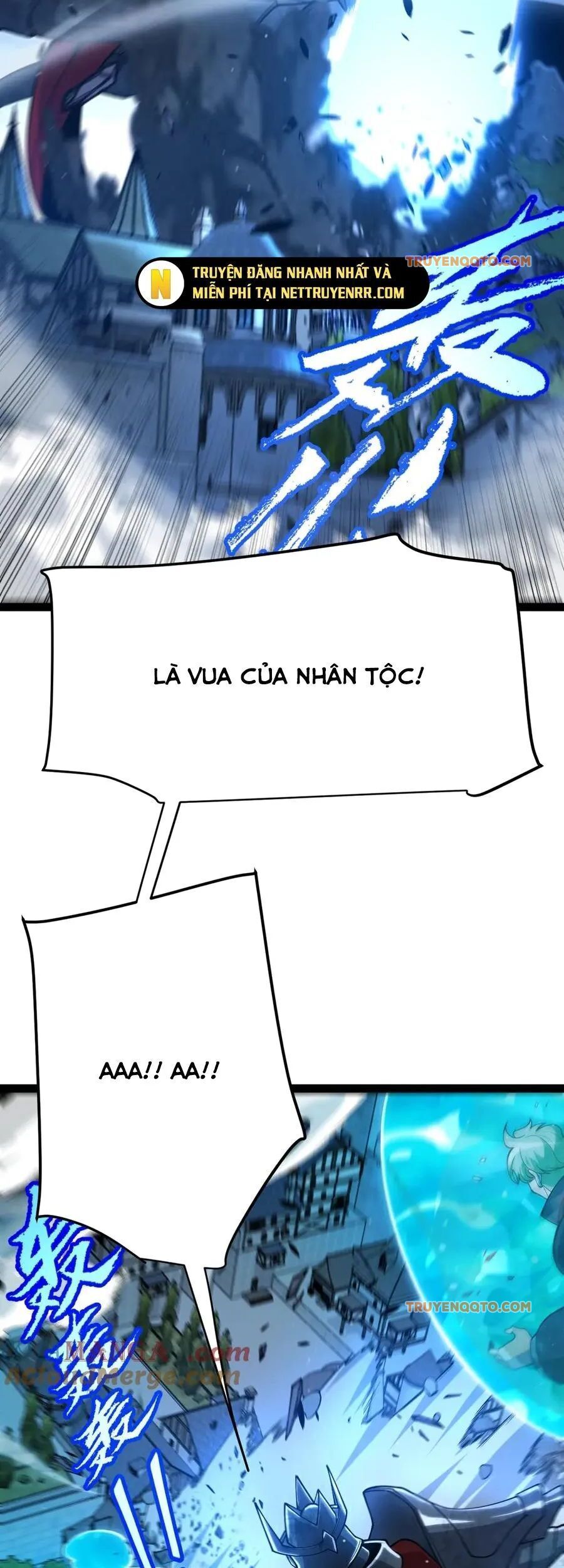 Tôi Đến Từ Thế Giới Trò Chơi Chương 353 Ảnh 20