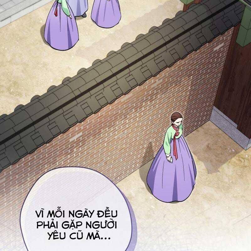 Cuộc Sống Bắt Đầu Khi Làm Một Diễn Viên Nhí Chương 56 Ảnh 56