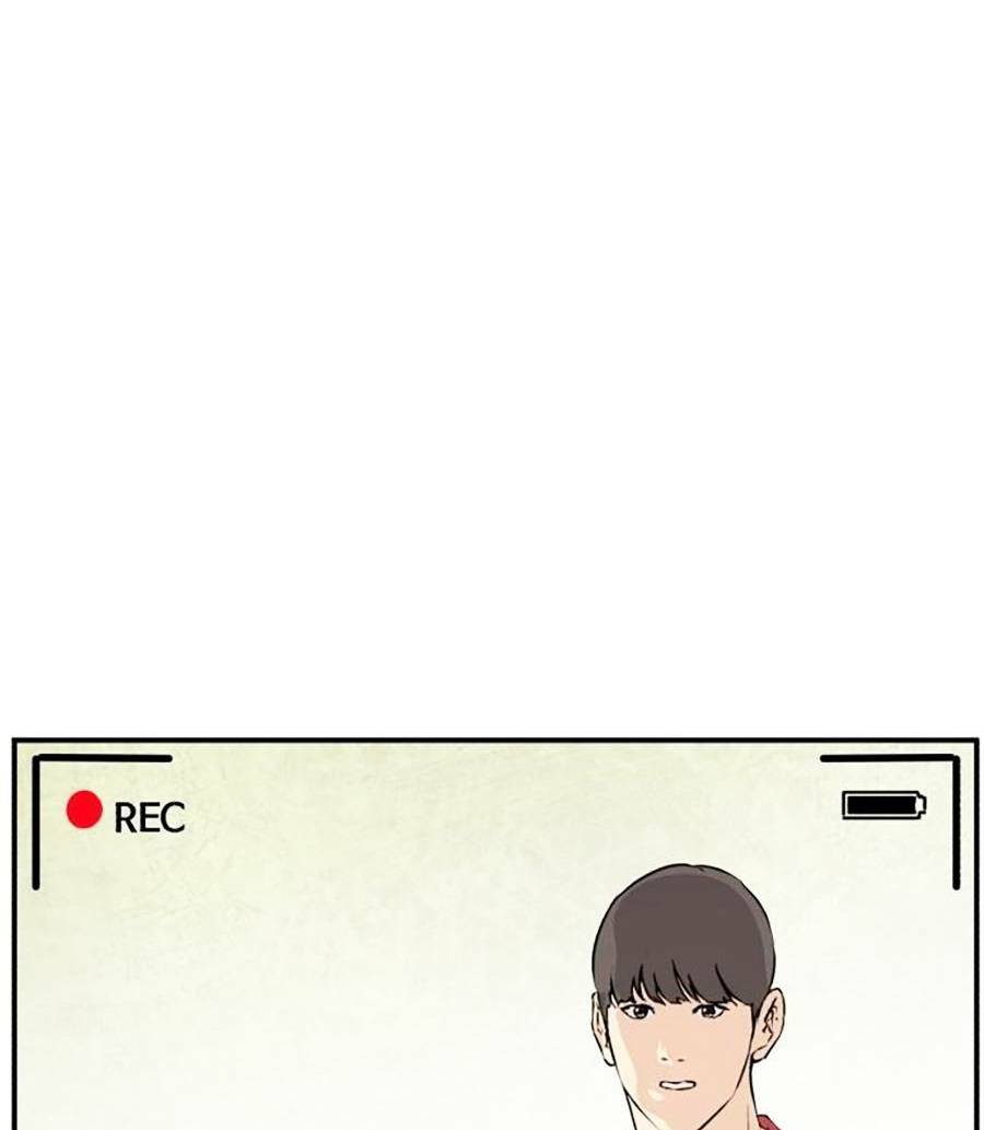 Đổi Thay Chương 2 Ảnh 86