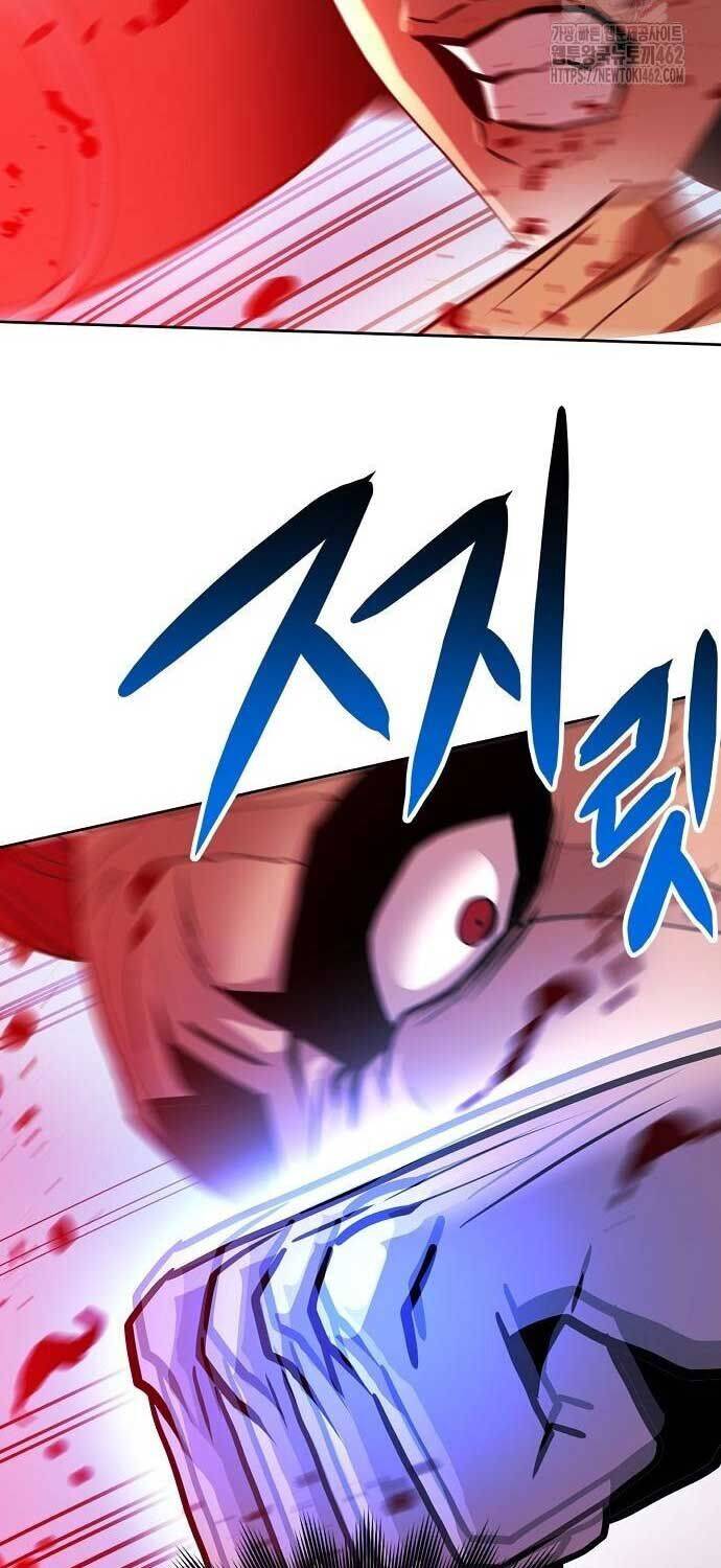 Sàn Đấu Sống Còn Chương 19 Ảnh 58