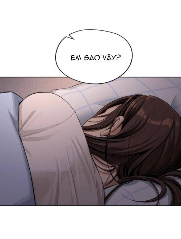 Tình Yêu Của Ik Seob Chương 60 Ảnh 52