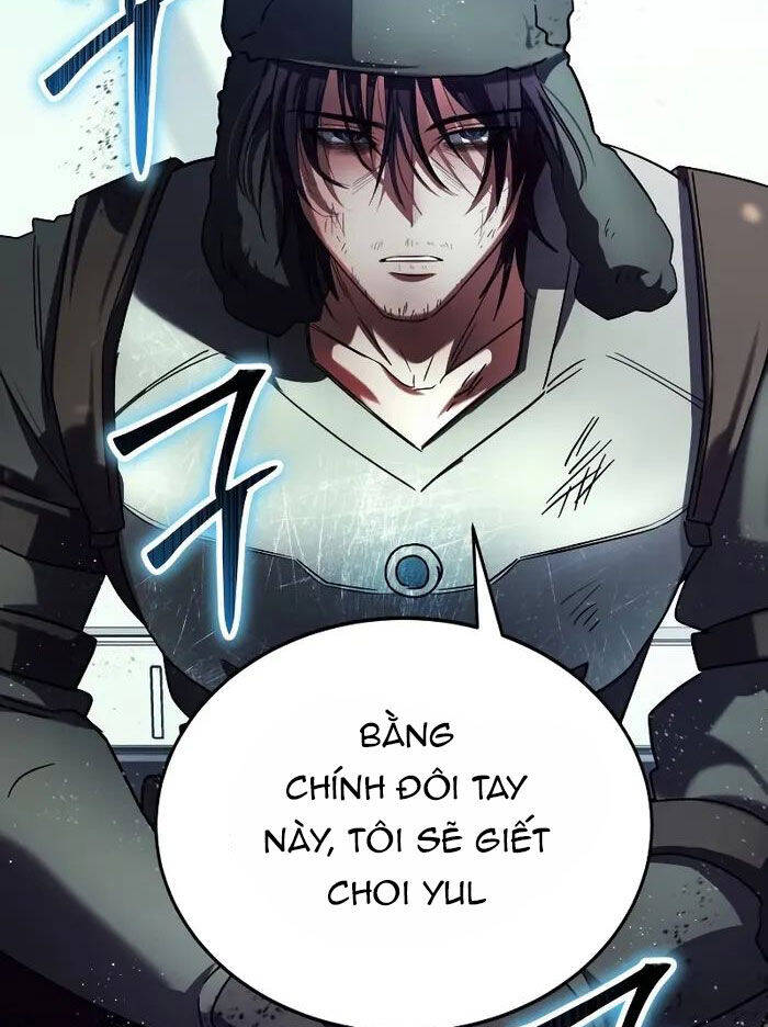 Ván Cược Của Chúa Chương 29 Ảnh 124