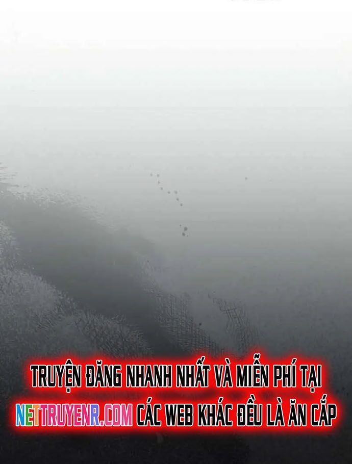 Câu Lạc Bộ Truyện Ma Chương 52 Ảnh 70