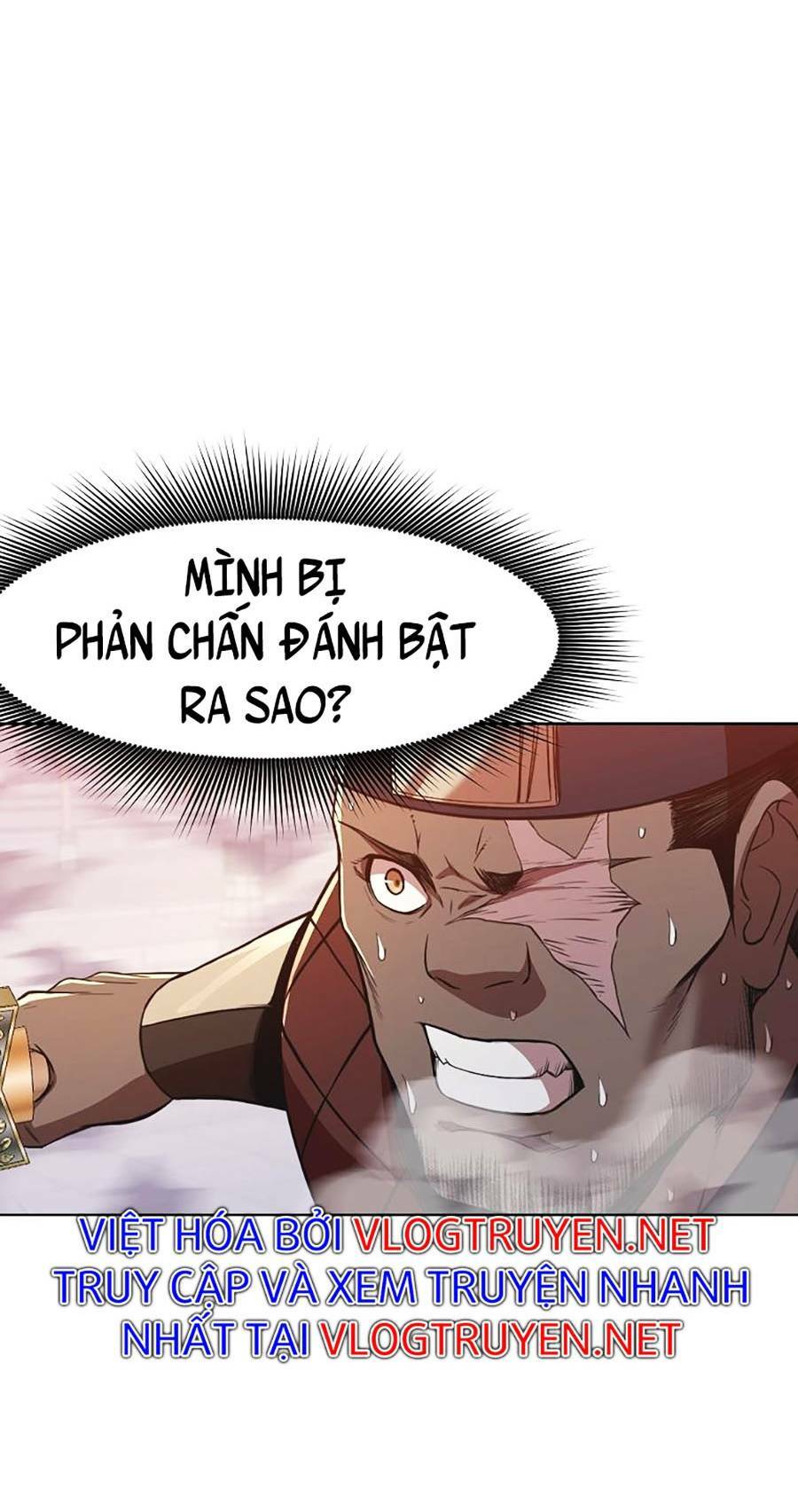 Thiên Võ Chiến Thần Chương 58 Ảnh 54