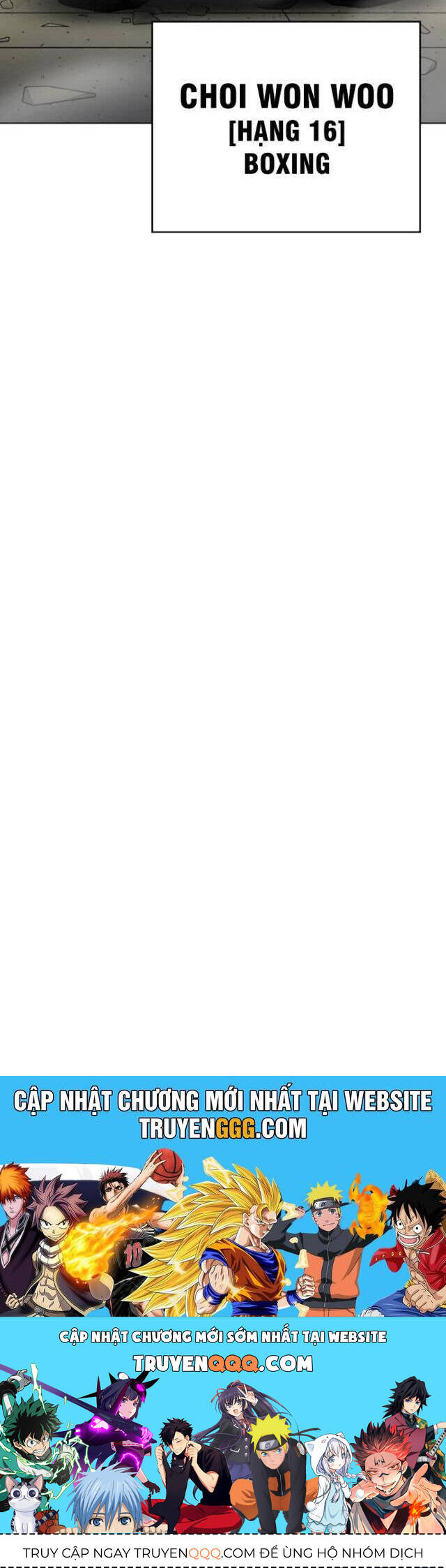 Sàn Đấu Sống Còn Chương 28 Ảnh 60