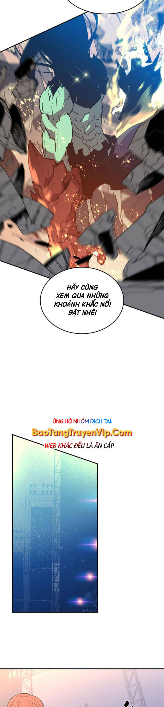 Tôi Là Lính Mới Chương 218 Ảnh 7