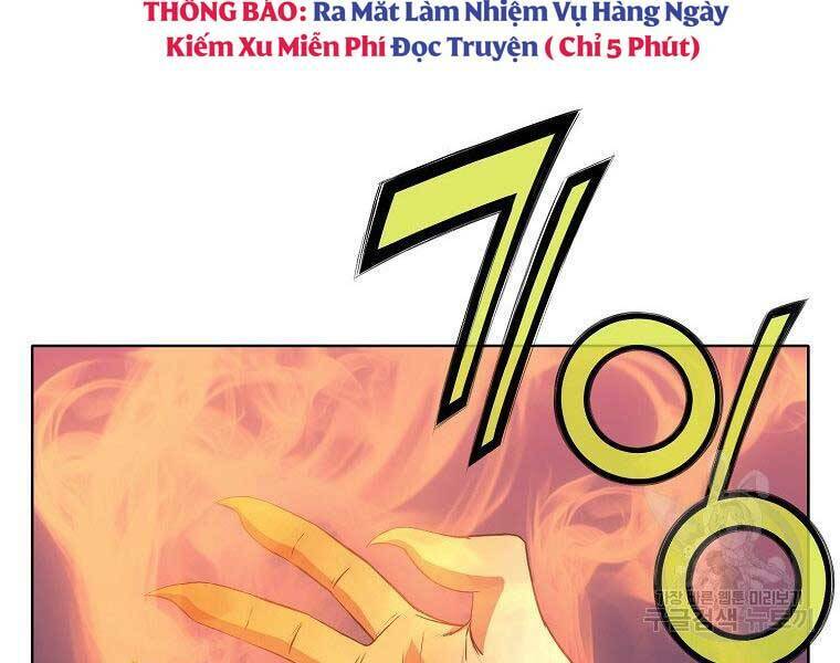 Thiên Võ Chiến Thần Chương 61 Ảnh 33