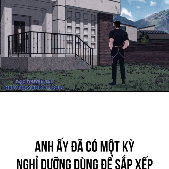 Xác Sống Và Sát Nhân Chương 91 Ảnh 164