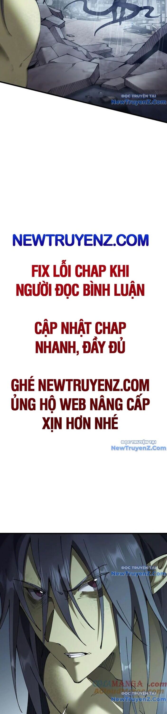 Chuyển Sinh Thành Goblin Chương 51 Ảnh 10