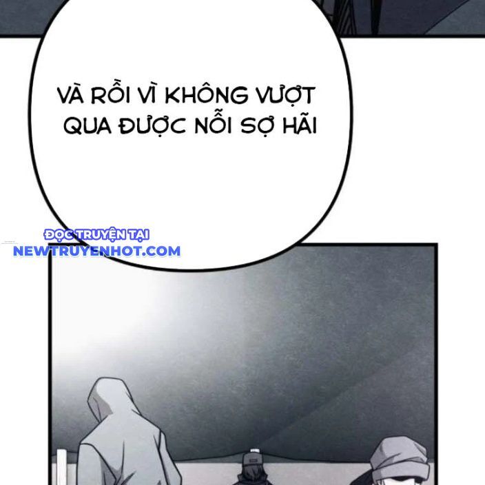 Xác Sống Và Sát Nhân Chương 90 Ảnh 45