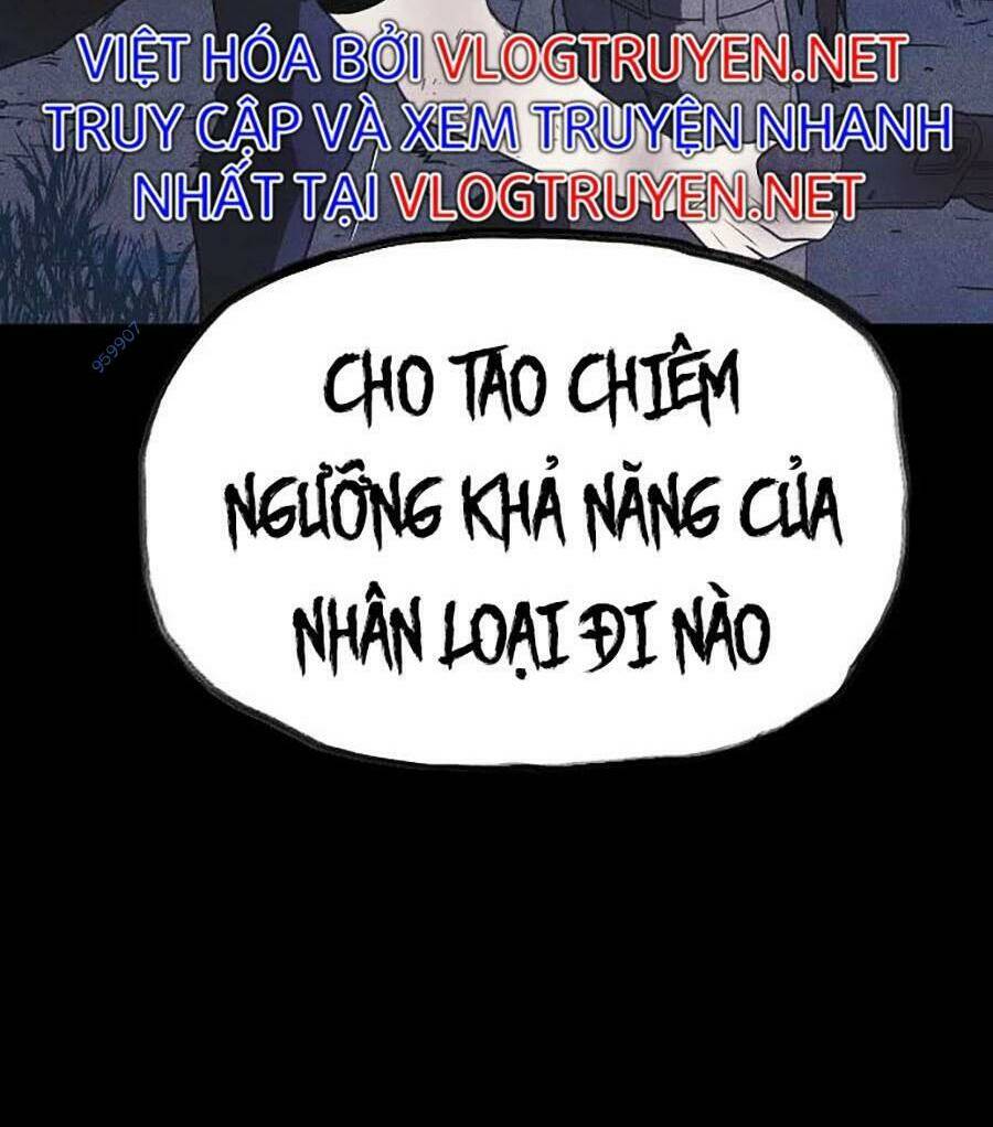 Cậu Bé Shotgun Chương 63 Ảnh 91
