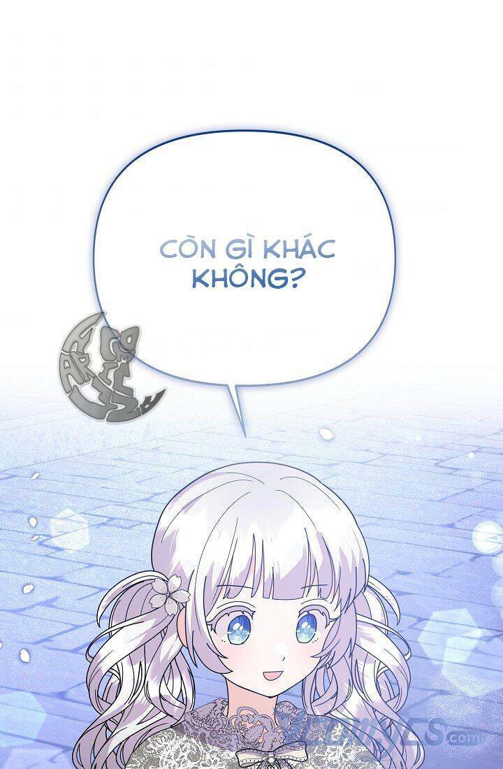 Chủ Nhân Cô Nhi Viện Muốn Nghỉ Ngơi Chương 48 Ảnh 3