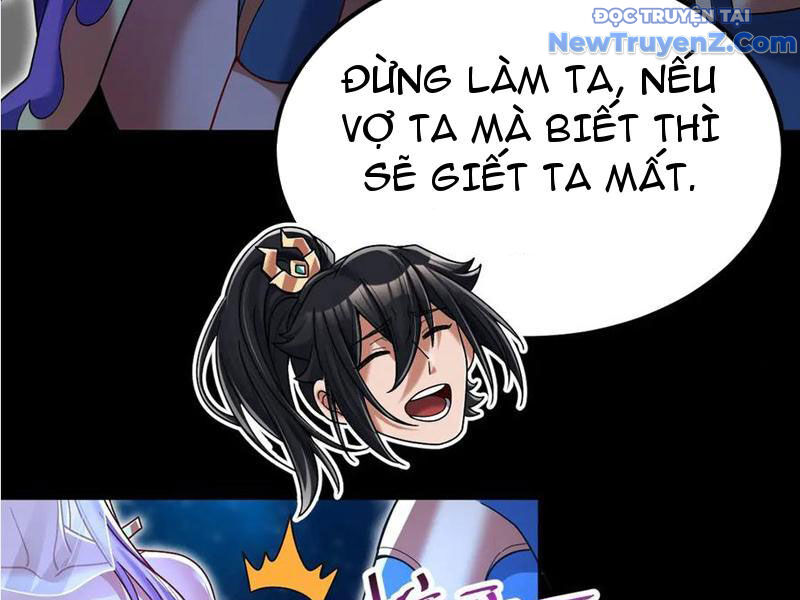 Bắt Đầu Chấn Kinh Nữ Đế Lão Bà, Ta Vô Địch! Chương 71 Ảnh 104