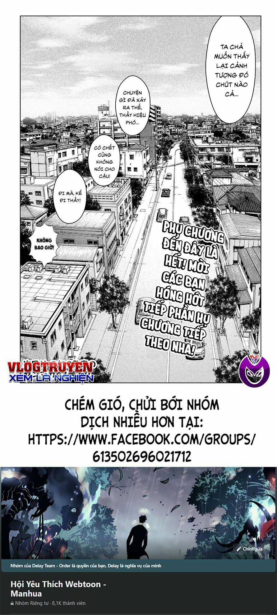 Great Teacher Onizuka : Paradise Lost Chương 127 Ảnh 25