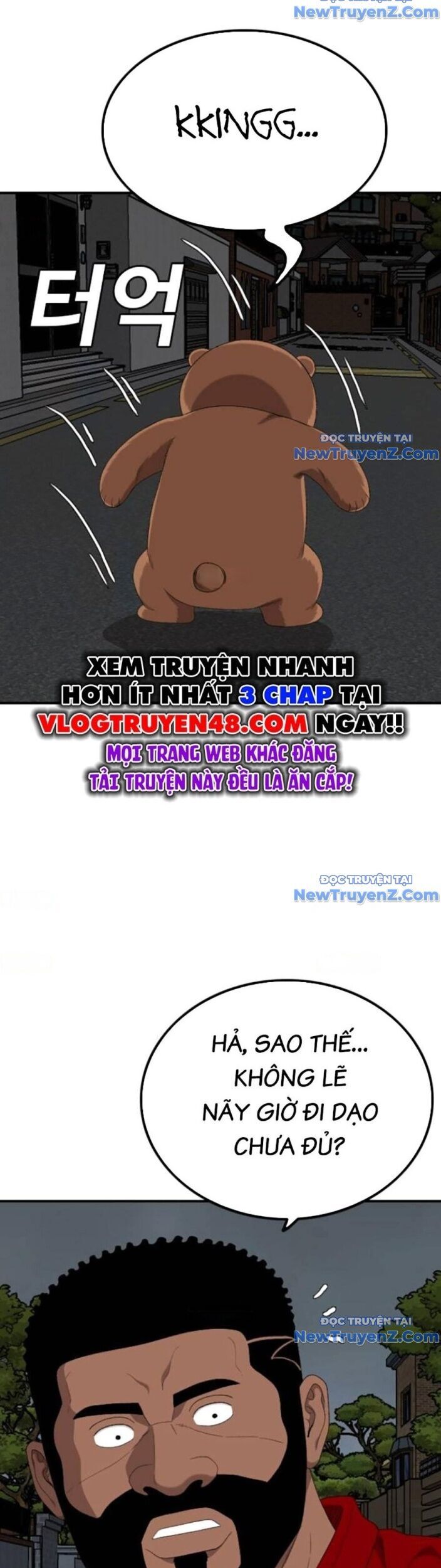 Người Xấu Chương 255 Ảnh 54