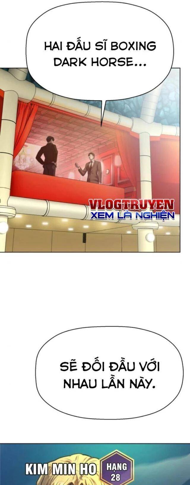 Sàn Đấu Sống Còn Chương 29 Ảnh 56