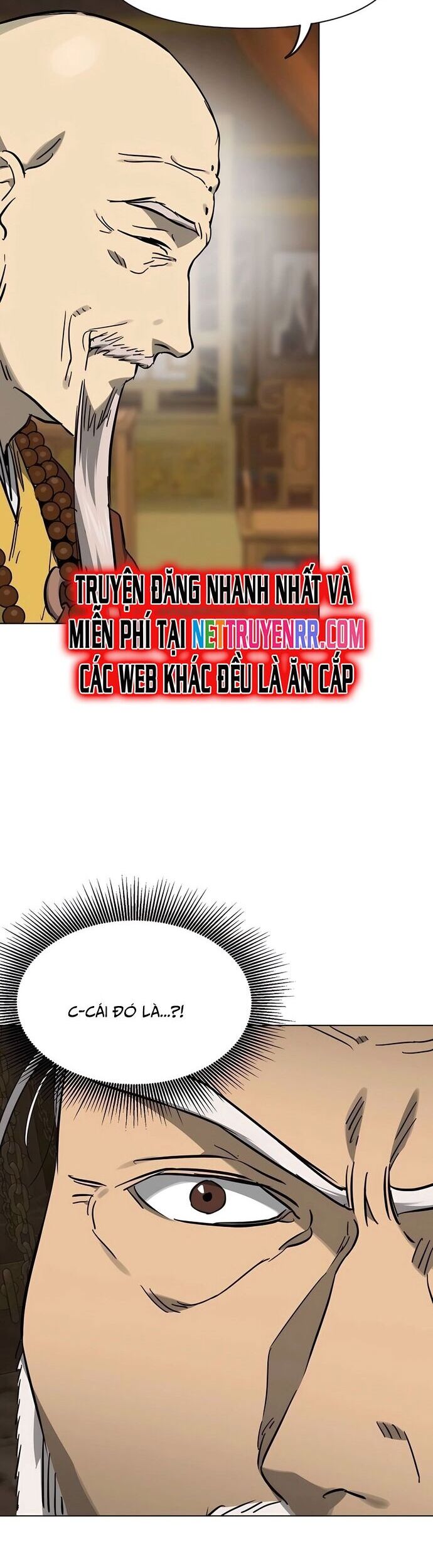 Thăng Cấp Vô Hạn Trong Murim Chương 230 Ảnh 28