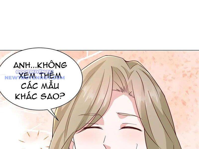 Tôi Là Tài Xế Xe Công Nghệ Có Chút Tiền Thì Đã Sao? Chương 135 Ảnh 38