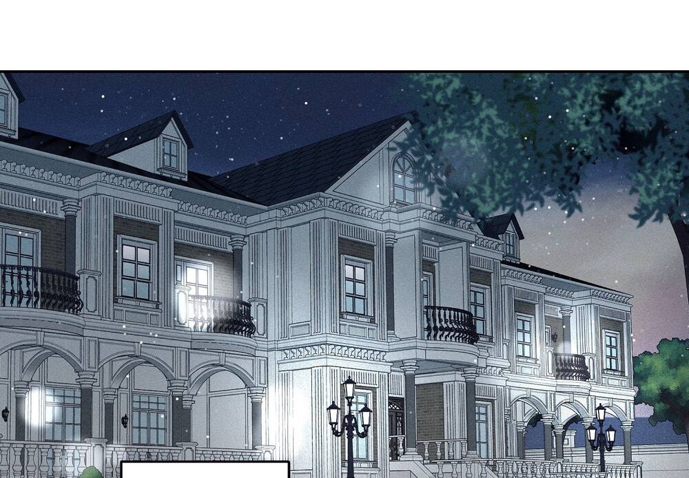 Tình Đầu Của Ma Cà Rồng Chương 26.2 Ảnh 50