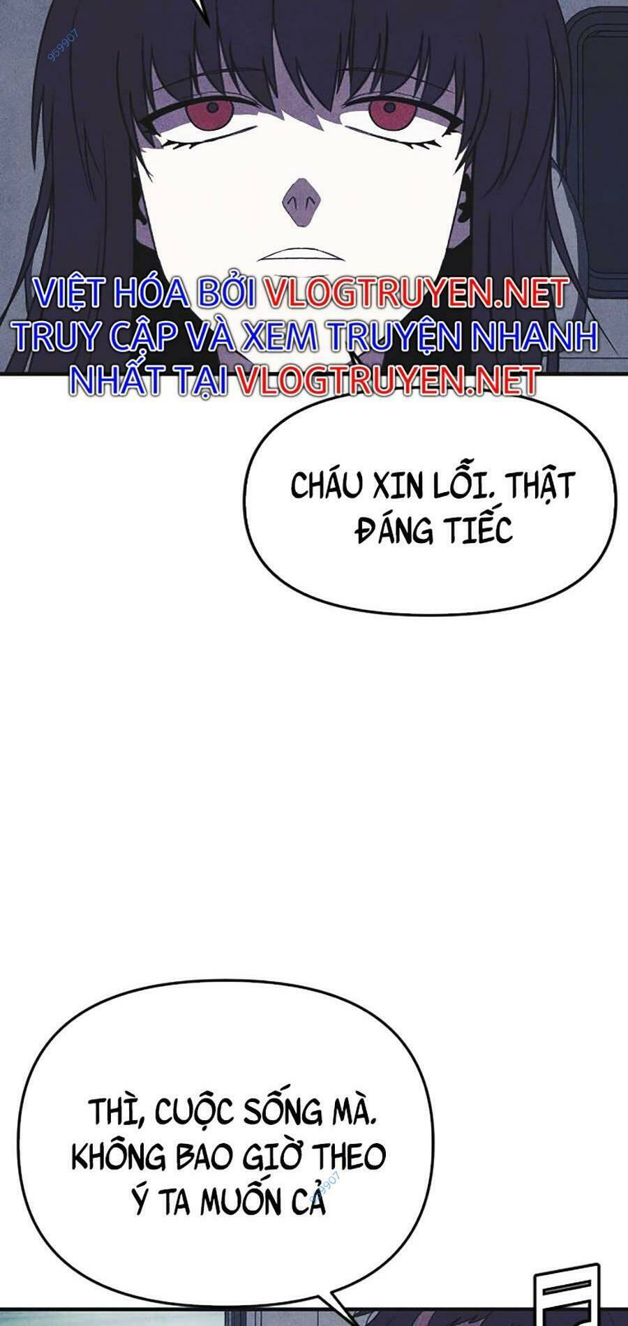 Cậu Bé Shotgun Chương 67 Ảnh 43