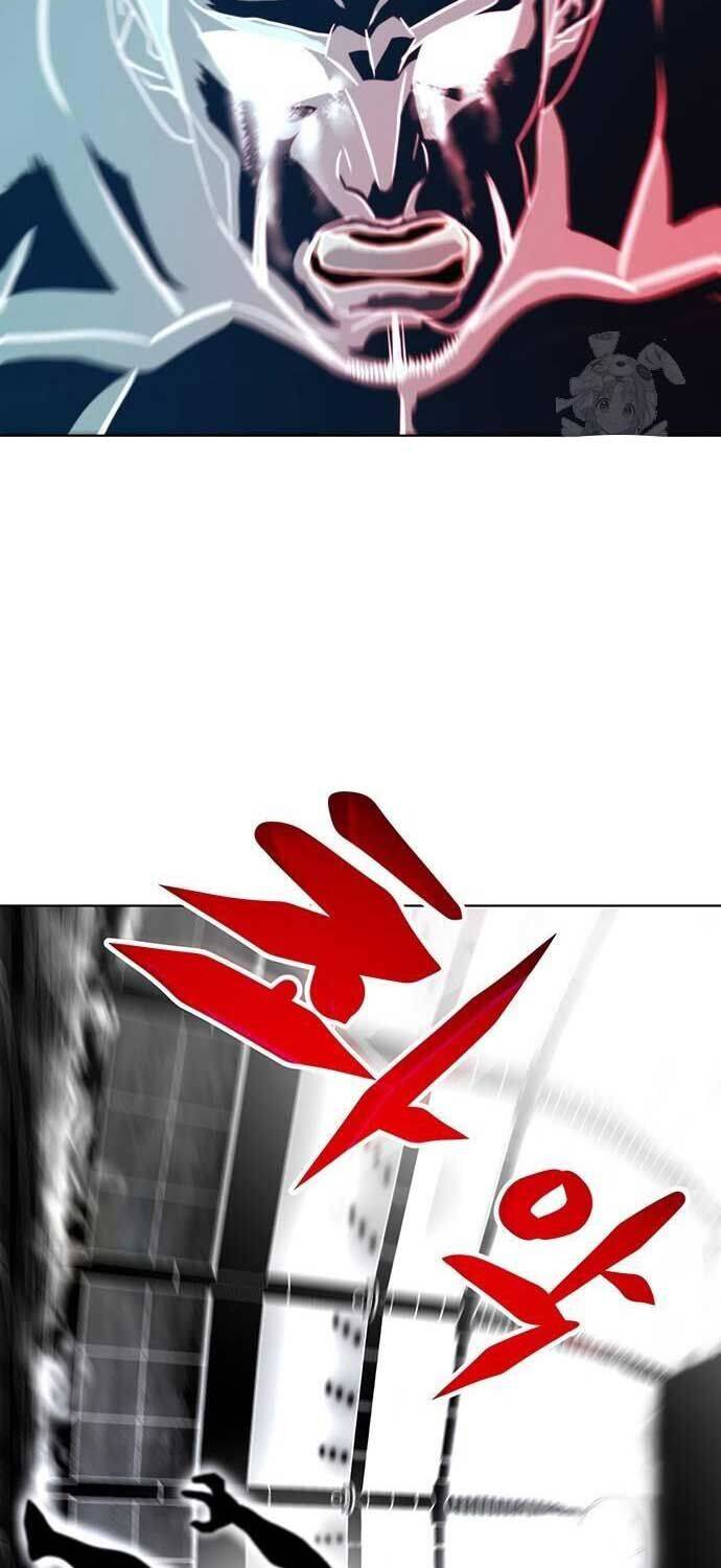 Sàn Đấu Sống Còn Chương 13 Ảnh 8