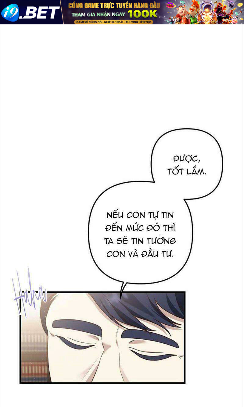 Hôn Phu Của Tôi Là Nam Chính Yandere Chương 14 Ảnh 73