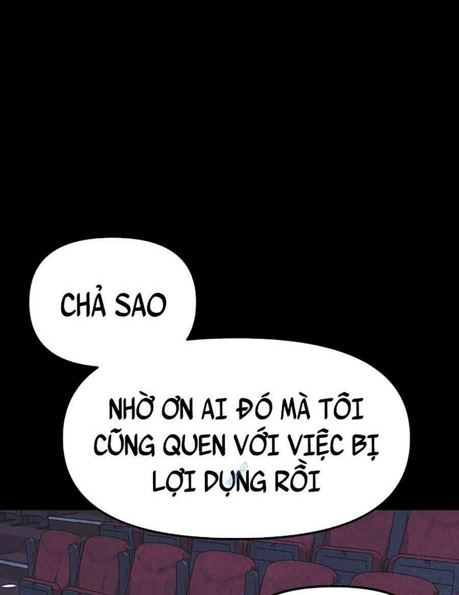 Cậu Bé Shotgun Chương 68 Ảnh 129