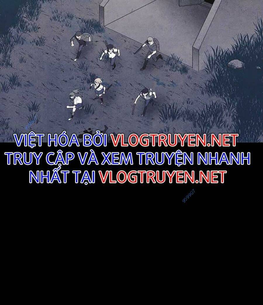 Cậu Bé Shotgun Chương 66 Ảnh 55