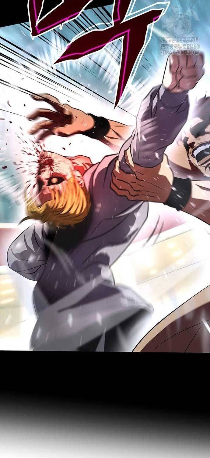 Sàn Đấu Sống Còn Chương 13 Ảnh 50