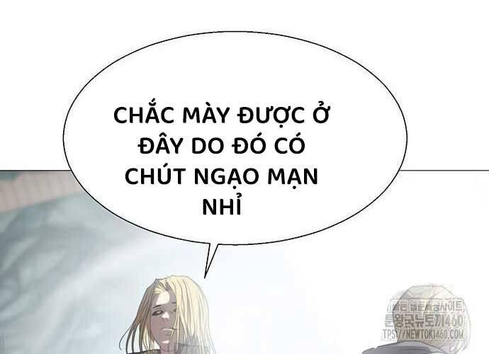 Sàn Đấu Sống Còn Chương 11 Ảnh 44