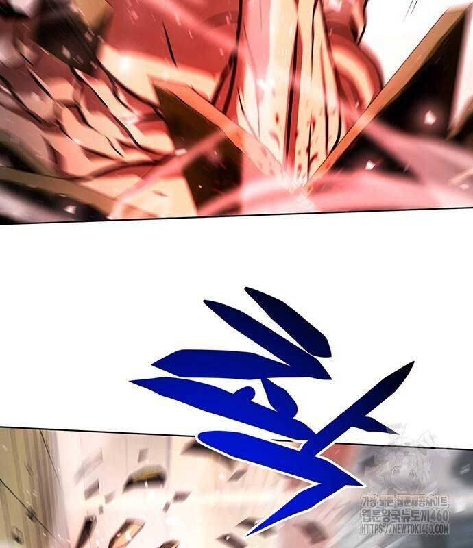 Sàn Đấu Sống Còn Chương 13 Ảnh 29