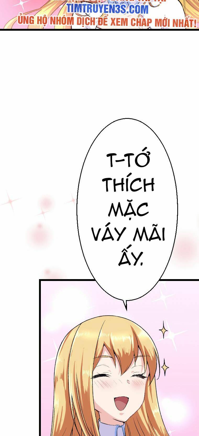 Ma Vương Phàm Ăn Chương 10 Ảnh 25