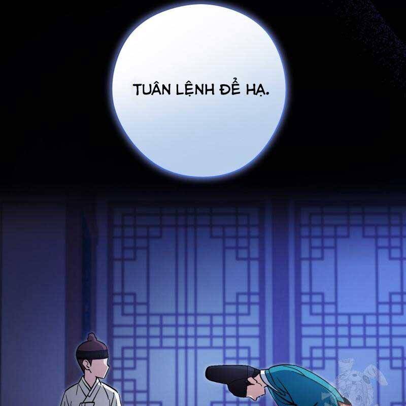 Cuộc Sống Bắt Đầu Khi Làm Một Diễn Viên Nhí Chương 54 Ảnh 49