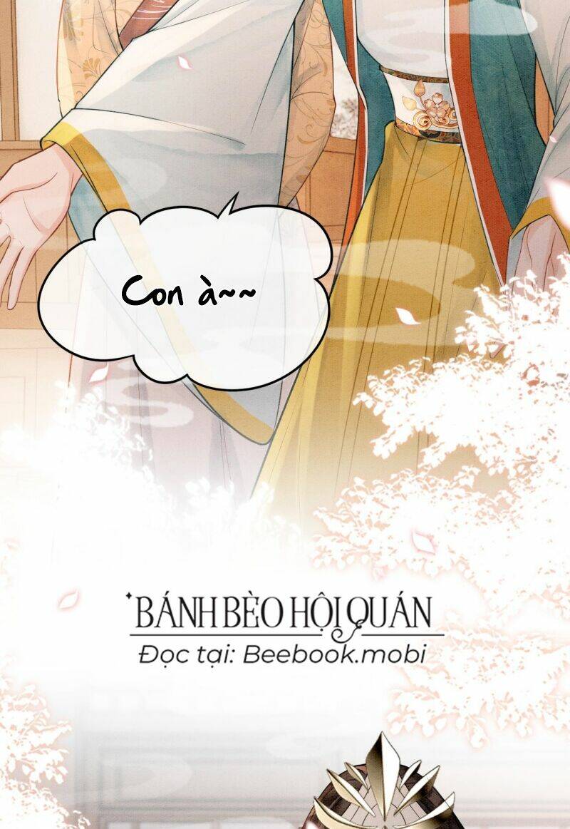 Sau Khi Nàng Bị Đánh Chết, Các Anh Trai Đều Hối Hận! Chương 8 Ảnh 4