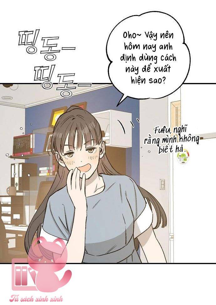 Onsaemiro Chương 27 Ảnh 7