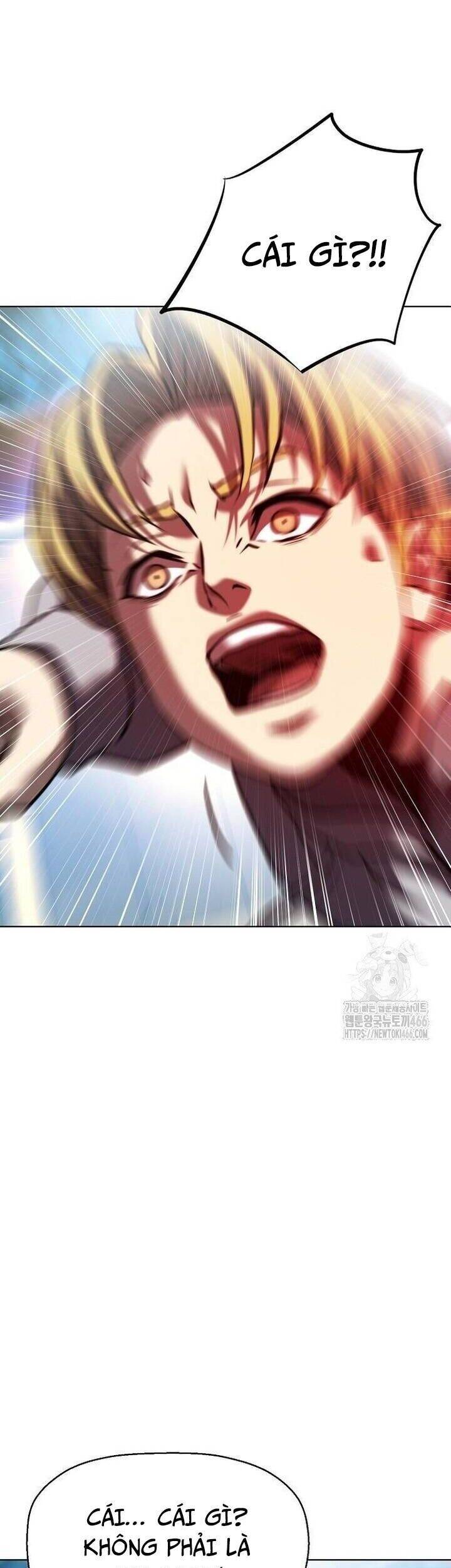 Sàn Đấu Sống Còn Chương 31 Ảnh 5