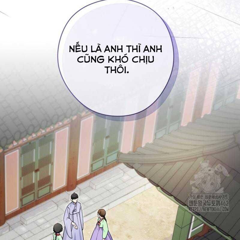 Cuộc Sống Bắt Đầu Khi Làm Một Diễn Viên Nhí Chương 56 Ảnh 55