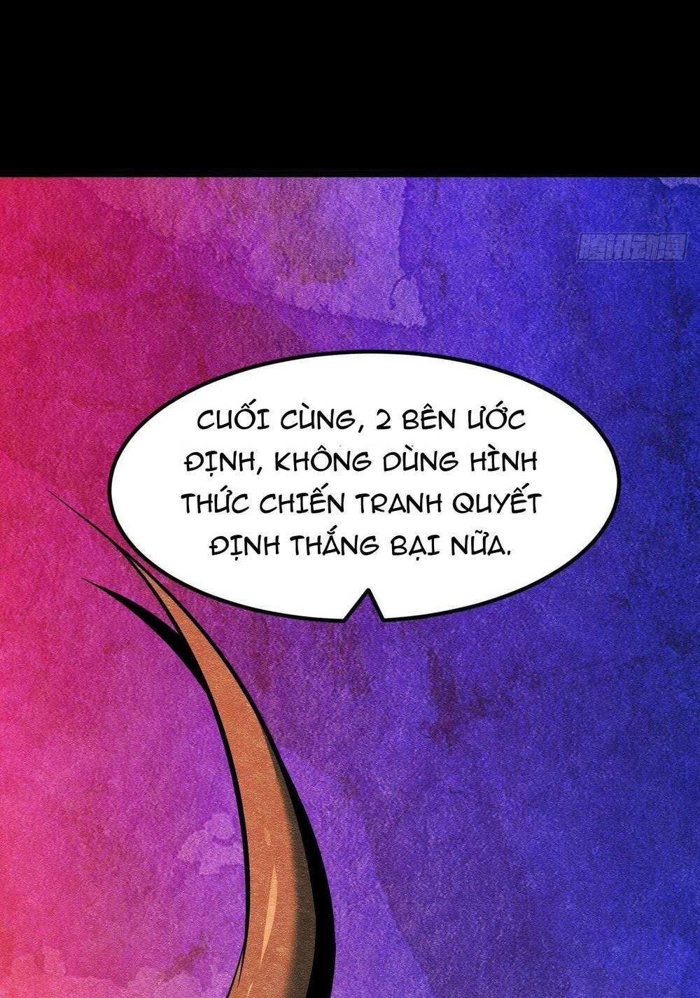 Ác Bá Trò Chơi Chương 42 Ảnh 23