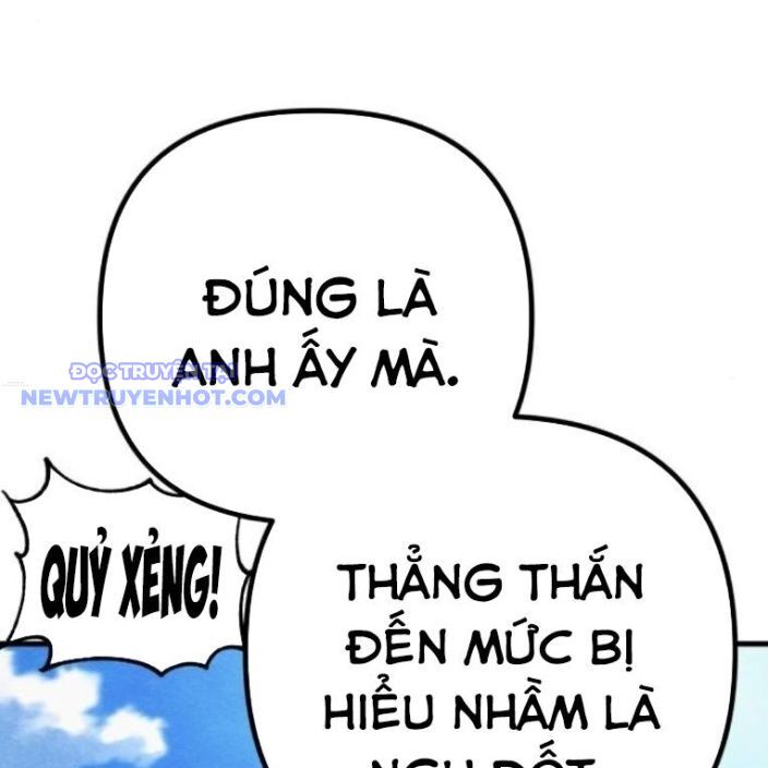 Xác Sống Và Sát Nhân Chương 91 Ảnh 105
