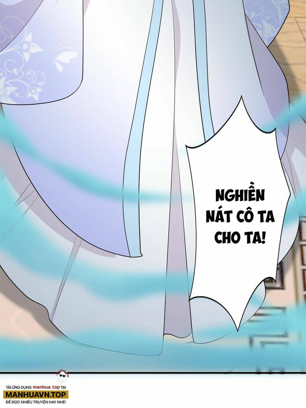 Người Đưa Thư Vô Hạn Chương 303 Ảnh 41