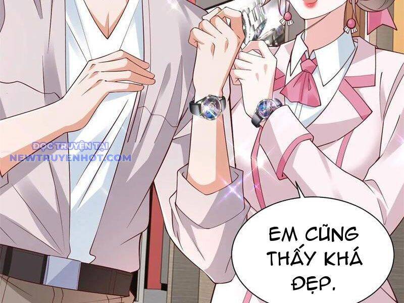 Tôi Là Tài Xế Xe Công Nghệ Có Chút Tiền Thì Đã Sao? Chương 135 Ảnh 34