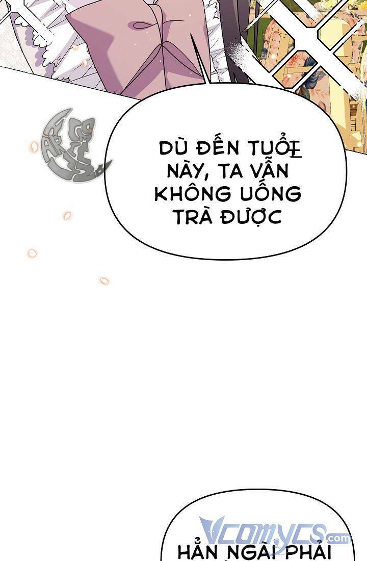 Chủ Nhân Cô Nhi Viện Muốn Nghỉ Ngơi Chương 47 Ảnh 42