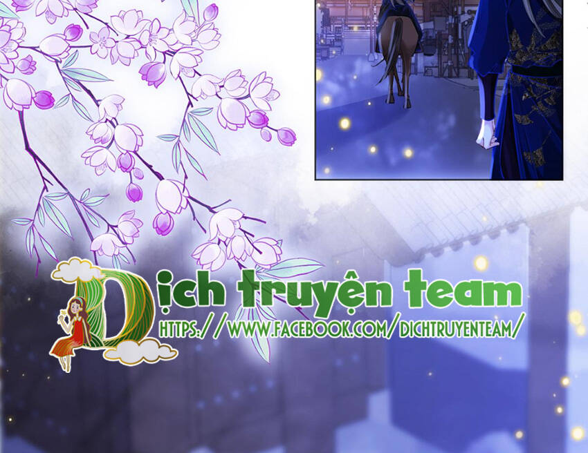 Thanh Hoan Tự Chương 57 Ảnh 28