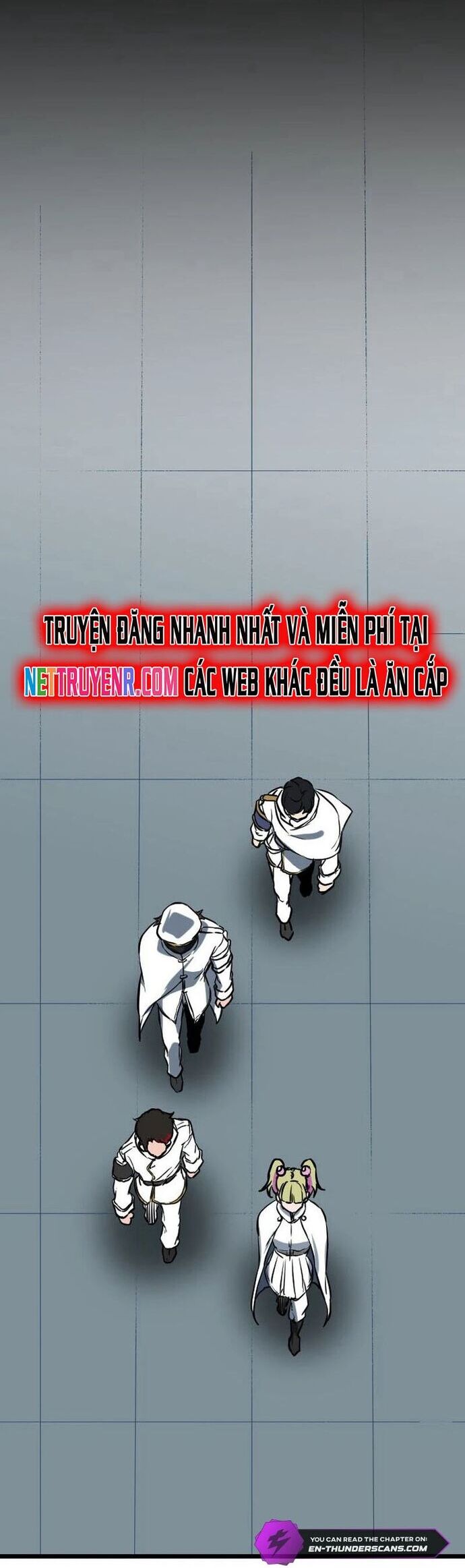 Điểm Sinh Tồn: Đổi Điểm Thành Sức Mạnh Chương 19 Ảnh 60