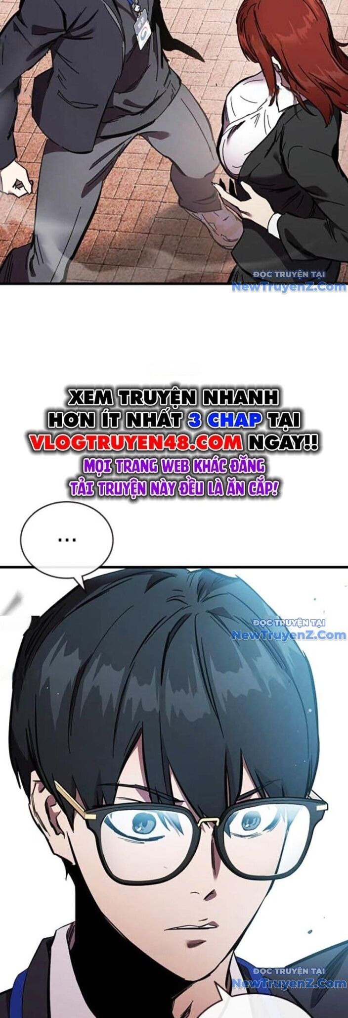 Đại Tướng Chiến Chương 39 Ảnh 58